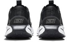 Vorschau: NIKE Herren Laufschuhe Motiva