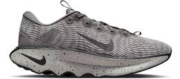 LT IRON ORE/FLAT PEWTER-FLAT PEWTER