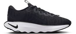 BLACK/BLACK-ANTHRACITE-WHITE