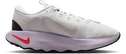 Vorschau: NIKE Damen Laufschuhe Motiva
