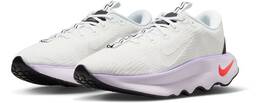 Vorschau: NIKE Damen Laufschuhe Motiva