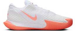 Vorschau: NIKE Herren Tennisoutdoorschuhe AIR ZOOM VAPOR CAGE 4 RAFA CLY