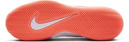 Vorschau: NIKE Herren Tennisoutdoorschuhe AIR ZOOM VAPOR CAGE 4 RAFA CLY