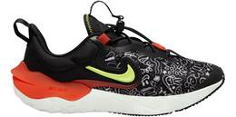 Vorschau: NIKE Kinder Workoutschuhe RUN FLOW JP (GS)