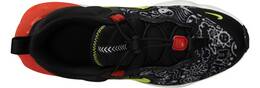 Vorschau: NIKE Kinder Workoutschuhe RUN FLOW JP (GS)