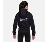 Vorschau: NIKE Kinder Unterjacke G NK TF SE+ FZ HOODIE