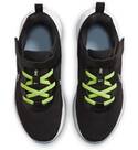 Vorschau: NIKE Kinder Workoutschuhe REVOLUTION 6 NN JP (PSV)