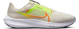 Vorschau: NIKE Herren Laufschuhe AIR ZOOM PEGASUS 40