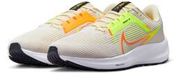 Vorschau: NIKE Herren Laufschuhe AIR ZOOM PEGASUS 40