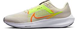 Vorschau: NIKE Herren Laufschuhe AIR ZOOM PEGASUS 40