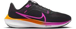 BLACK/HYPER VIOLET-LASER ORANGE-WHI