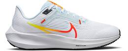 Vorschau: NIKE Damen Laufschuhe W AIR ZOOM PEGASUS 40