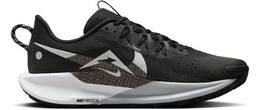 Vorschau: NIKE Herren Laufschuhe REACTX PEGASUS TRAIL 5