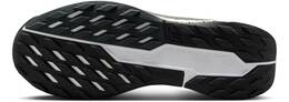 Vorschau: NIKE Herren Laufschuhe REACTX PEGASUS TRAIL 5