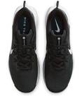 Vorschau: NIKE Herren Laufschuhe REACTX PEGASUS TRAIL 5
