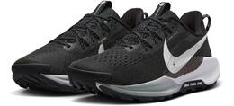 Vorschau: NIKE Herren Laufschuhe REACTX PEGASUS TRAIL 5