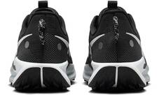 Vorschau: NIKE Herren Laufschuhe REACTX PEGASUS TRAIL 5