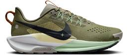 MEDIUM OLIVE/ANTHRACITE-NEUTRAL OLI