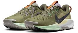 Vorschau: NIKE Herren Laufschuhe REACTX PEGASUS TRAIL 5