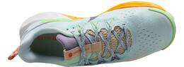 Vorschau: NIKE Damen Laufschuhe W REACTX PEGASUS TRAIL 5