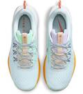 Vorschau: NIKE Damen Laufschuhe W REACTX PEGASUS TRAIL 5