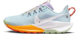 Vorschau: NIKE Damen Laufschuhe W REACTX PEGASUS TRAIL 5