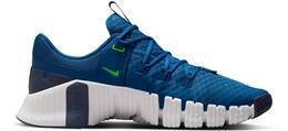 Vorschau: NIKE Herren Workoutschuhe FREE METCON 5