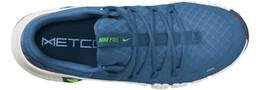 Vorschau: NIKE Herren Workoutschuhe FREE METCON 5