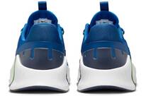 Vorschau: NIKE Herren Workoutschuhe FREE METCON 5