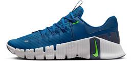 Vorschau: NIKE Herren Workoutschuhe FREE METCON 5