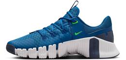 Vorschau: NIKE Herren Workoutschuhe FREE METCON 5