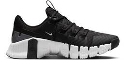 Vorschau: NIKE Damen Workoutschuhe W FREE METCON 5