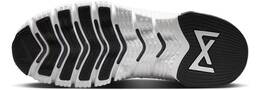 Vorschau: NIKE Damen Workoutschuhe W FREE METCON 5