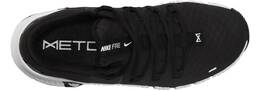Vorschau: NIKE Damen Workoutschuhe W FREE METCON 5