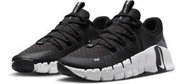 Vorschau: NIKE Damen Workoutschuhe W FREE METCON 5
