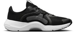 BLACK/WHITE-IRON GREY