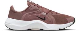 SMOKEY MAUVE/BLACK-PLATINUM VIOLET-