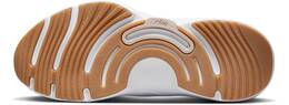 Vorschau: NIKE Damen Workoutschuhe W IN-SEASON TR 13