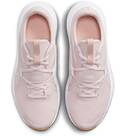 Vorschau: NIKE Damen Workoutschuhe W IN-SEASON TR 13
