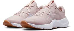 Vorschau: NIKE Damen Workoutschuhe W IN-SEASON TR 13