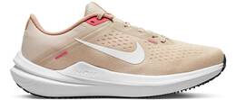 Vorschau: NIKE Damen Laufschuhe W AIR WINFLO 10