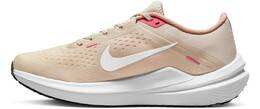 Vorschau: NIKE Damen Laufschuhe W AIR WINFLO 10