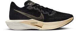 Vorschau: NIKE Herren Laufschuhe ZOOMX VAPORFLY NEXT% 3