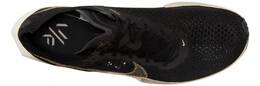 Vorschau: NIKE Herren Laufschuhe ZOOMX VAPORFLY NEXT% 3