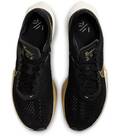Vorschau: NIKE Herren Laufschuhe ZOOMX VAPORFLY NEXT% 3
