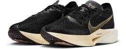 Vorschau: NIKE Herren Laufschuhe ZOOMX VAPORFLY NEXT% 3