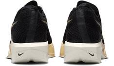 Vorschau: NIKE Herren Laufschuhe ZOOMX VAPORFLY NEXT% 3