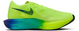 VOLT/BLACK-SCREAM GREEN-BARELY VOLT