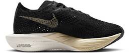 Vorschau: NIKE Damen Laufschuhe W ZOOMX VAPORFLY NEXT% 3