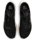 Vorschau: NIKE Damen Laufschuhe W ZOOMX VAPORFLY NEXT% 3
